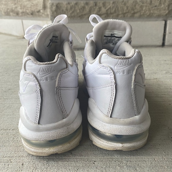 Nike Air Max 95 - Picture 4 of 5